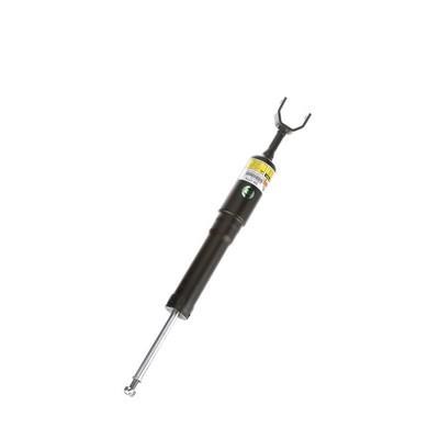 Arnott Front suspension shock absorber – price [object Object] PLN