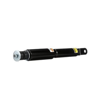 Buy Arnott SK-2760 at a low price in United Arab Emirates!