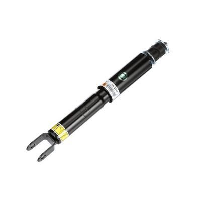 Front suspension shock absorber Arnott SK-2760