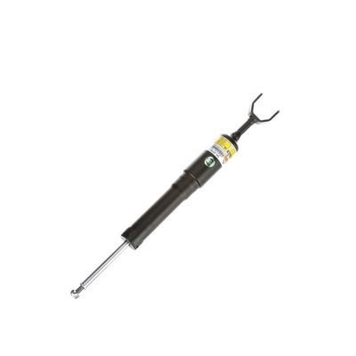 Buy Arnott SK2779 – good price at EXIST.AE!