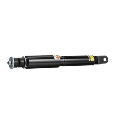 Arnott Front suspension shock absorber – price 1198 PLN