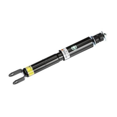 Buy Arnott SK2760 – good price at EXIST.AE!