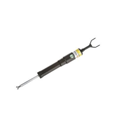 Front suspension shock absorber Arnott SK-2779