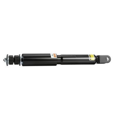 Front suspension shock absorber Arnott SK-2760