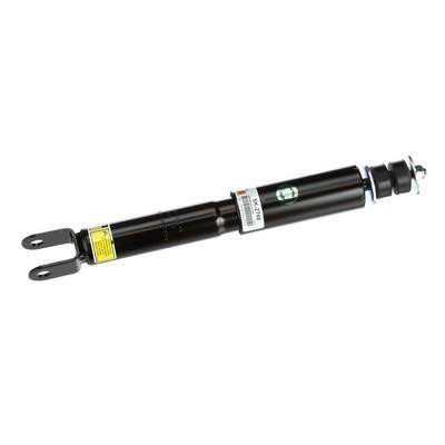 Buy Arnott SK-2760 at a low price in United Arab Emirates!