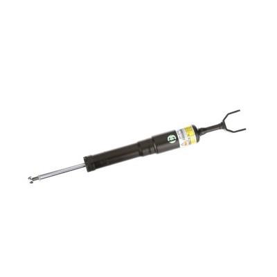 Buy Arnott SK-2779 at a low price in United Arab Emirates!