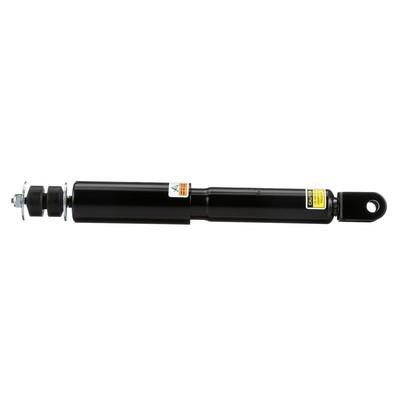 Arnott Front suspension shock absorber – price 1198 PLN