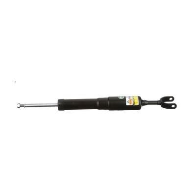 Arnott Front suspension shock absorber – price [object Object] PLN