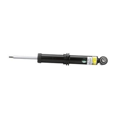 Buy Arnott SK-2805 at a low price in United Arab Emirates!