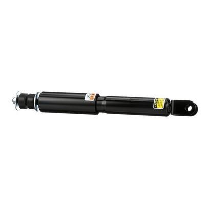 Buy Arnott SK2760 – good price at EXIST.AE!