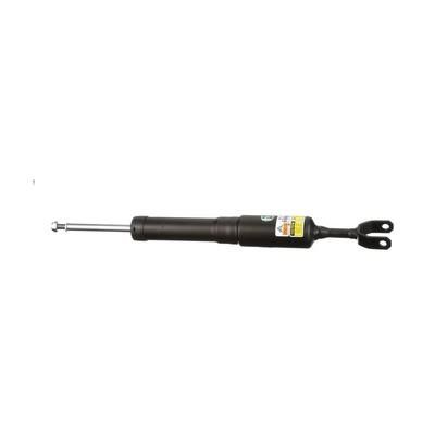Buy Arnott SK2779 – good price at EXIST.AE!
