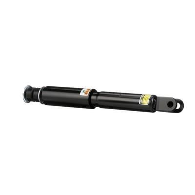 Front suspension shock absorber Arnott SK-2760
