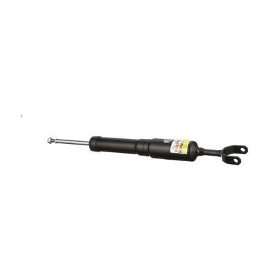 Front suspension shock absorber Arnott SK-2779