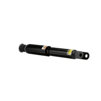 Buy Arnott SK-2760 at a low price in United Arab Emirates!