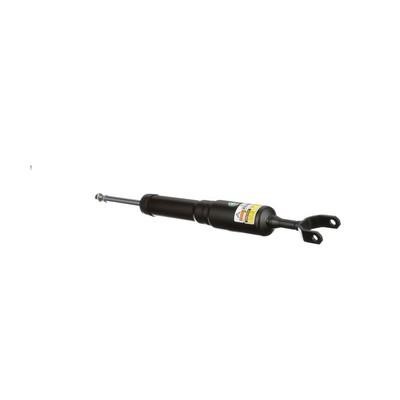 Buy Arnott SK-2779 at a low price in United Arab Emirates!