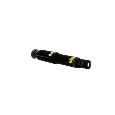 Arnott Front suspension shock absorber – price 1198 PLN