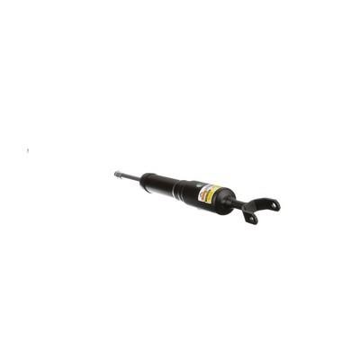 Arnott Front suspension shock absorber – price [object Object] PLN
