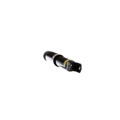 Buy Arnott SK2760 – good price at EXIST.AE!