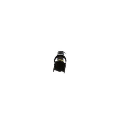 Front suspension shock absorber Arnott SK-2760