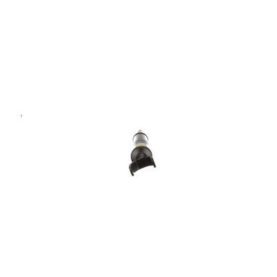 Front suspension shock absorber Arnott SK-2779