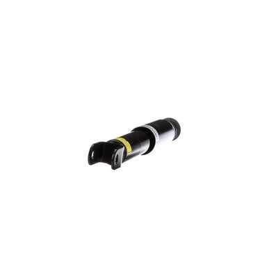 Buy Arnott SK-2760 at a low price in United Arab Emirates!