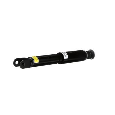 Buy Arnott SK2760 – good price at EXIST.AE!