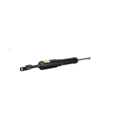 Buy Arnott SK2779 – good price at EXIST.AE!