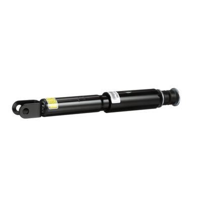 Front suspension shock absorber Arnott SK-2760