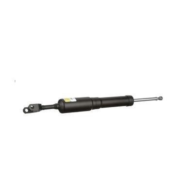 Front suspension shock absorber Arnott SK-2779