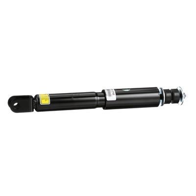 Buy Arnott SK-2760 at a low price in United Arab Emirates!
