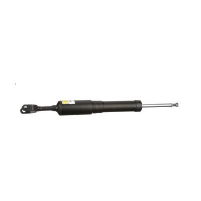 Buy Arnott SK-2779 at a low price in United Arab Emirates!