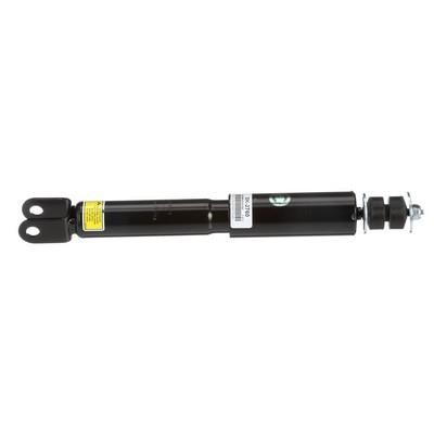 SK2760 Arnott Front suspension shock absorber