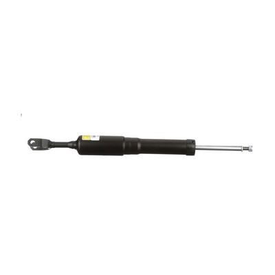 Arnott Front suspension shock absorber – price [object Object] PLN