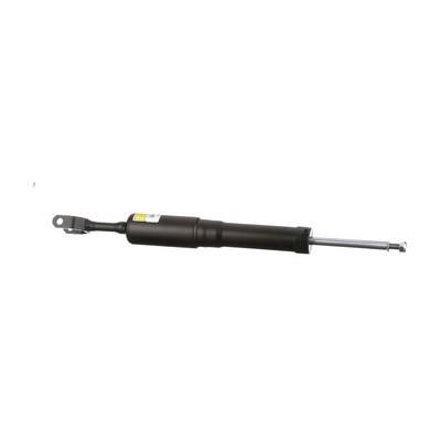 Buy Arnott SK2779 – good price at EXIST.AE!