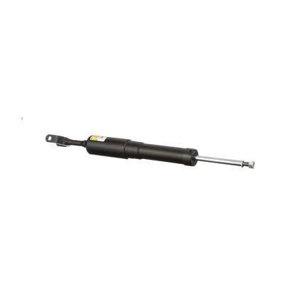 Front suspension shock absorber Arnott SK-2779