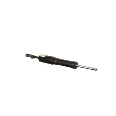 Buy Arnott SK-2779 at a low price in United Arab Emirates!