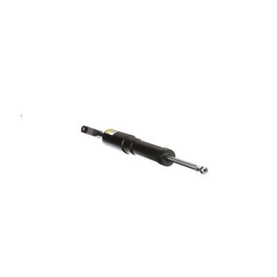 Arnott Front suspension shock absorber – price [object Object] PLN