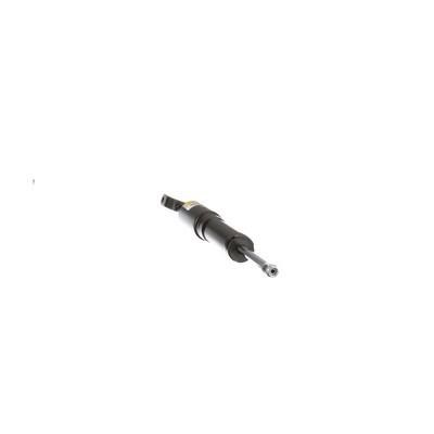 Buy Arnott SK2779 – good price at EXIST.AE!
