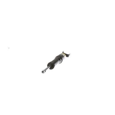 Buy Arnott SK-2779 at a low price in United Arab Emirates!