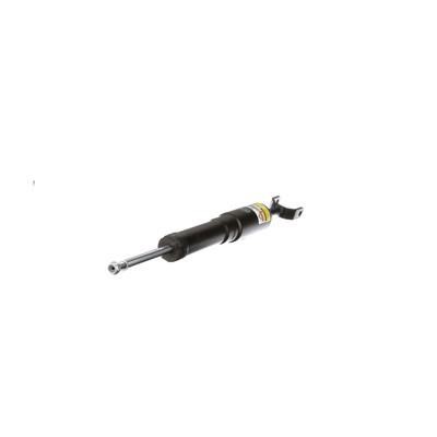 Arnott Front suspension shock absorber – price [object Object] PLN