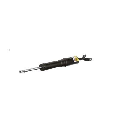 Buy Arnott SK2779 – good price at EXIST.AE!