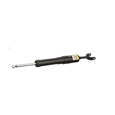 Front suspension shock absorber Arnott SK-2779