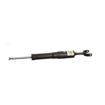 Buy Arnott SK-2779 at a low price in United Arab Emirates!