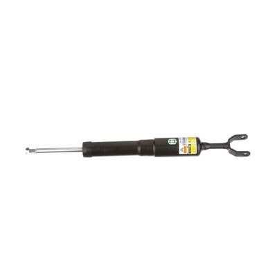 Arnott Front suspension shock absorber – price [object Object] PLN