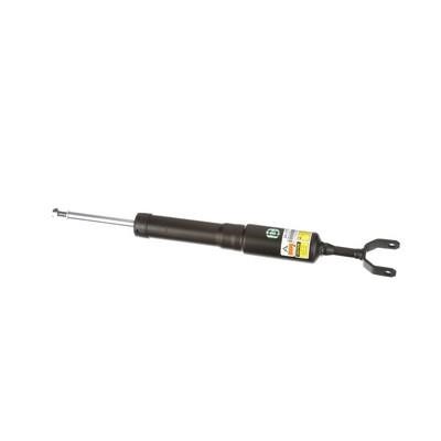Buy Arnott SK2779 – good price at EXIST.AE!