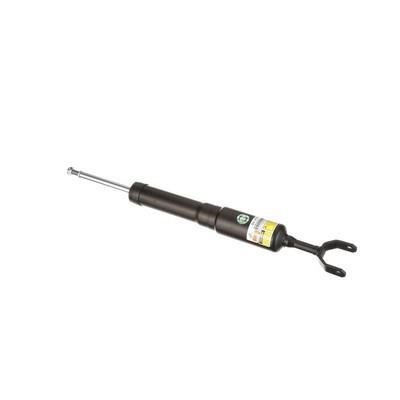 Front suspension shock absorber Arnott SK-2779