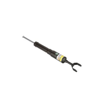 Buy Arnott SK-2779 at a low price in United Arab Emirates!