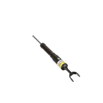 Arnott Front suspension shock absorber – price [object Object] PLN