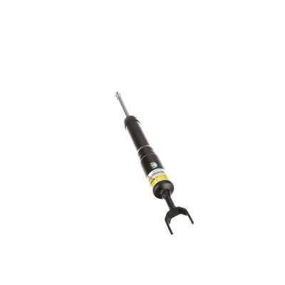 Buy Arnott SK2779 – good price at EXIST.AE!