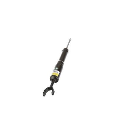 Buy Arnott SK-2779 at a low price in United Arab Emirates!